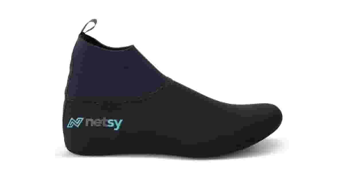 Qual o Melhor Tênis para Jogar Vôlei de Praia?