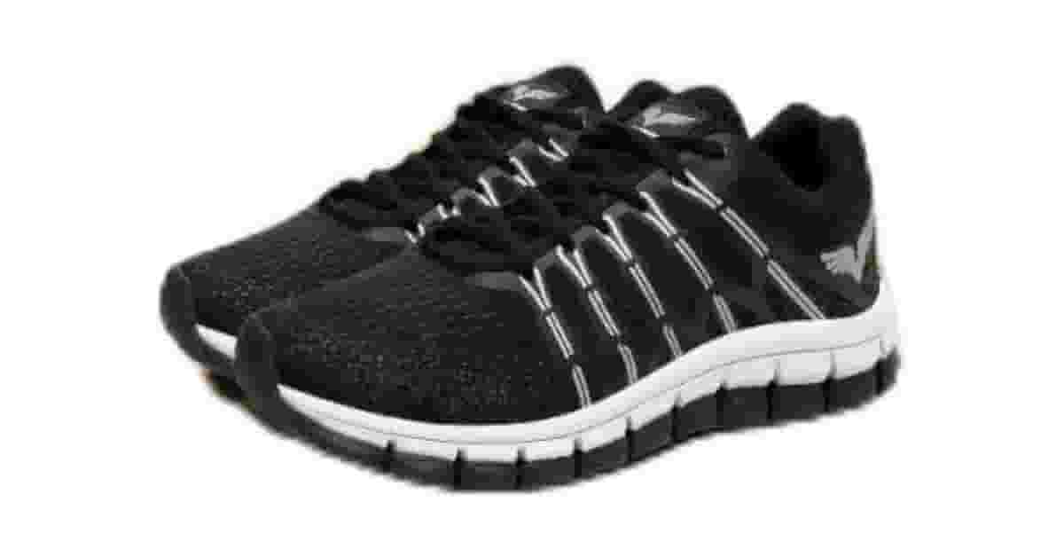 Qual o Melhor Tênis Para o Pé Chato e Pronado? Guia