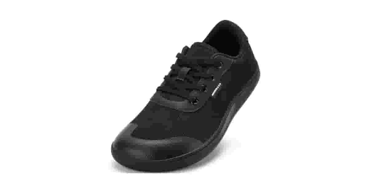 Qual o Melhor Tênis Para Pé Pronado e Joanete