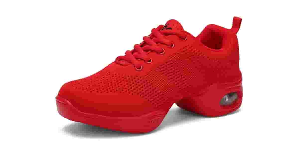 Qual o melhor tênis para zumba? Evite lesões.