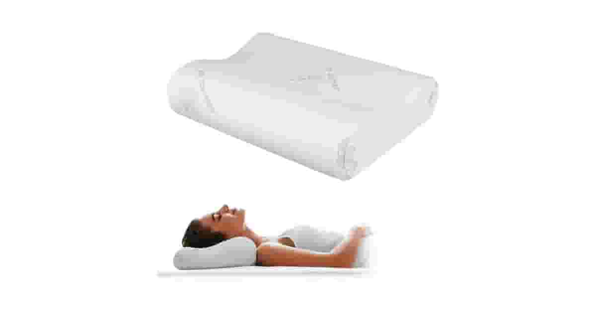 Qual o Melhor Travesseiro com Capa de Bambu: 10 Tipos