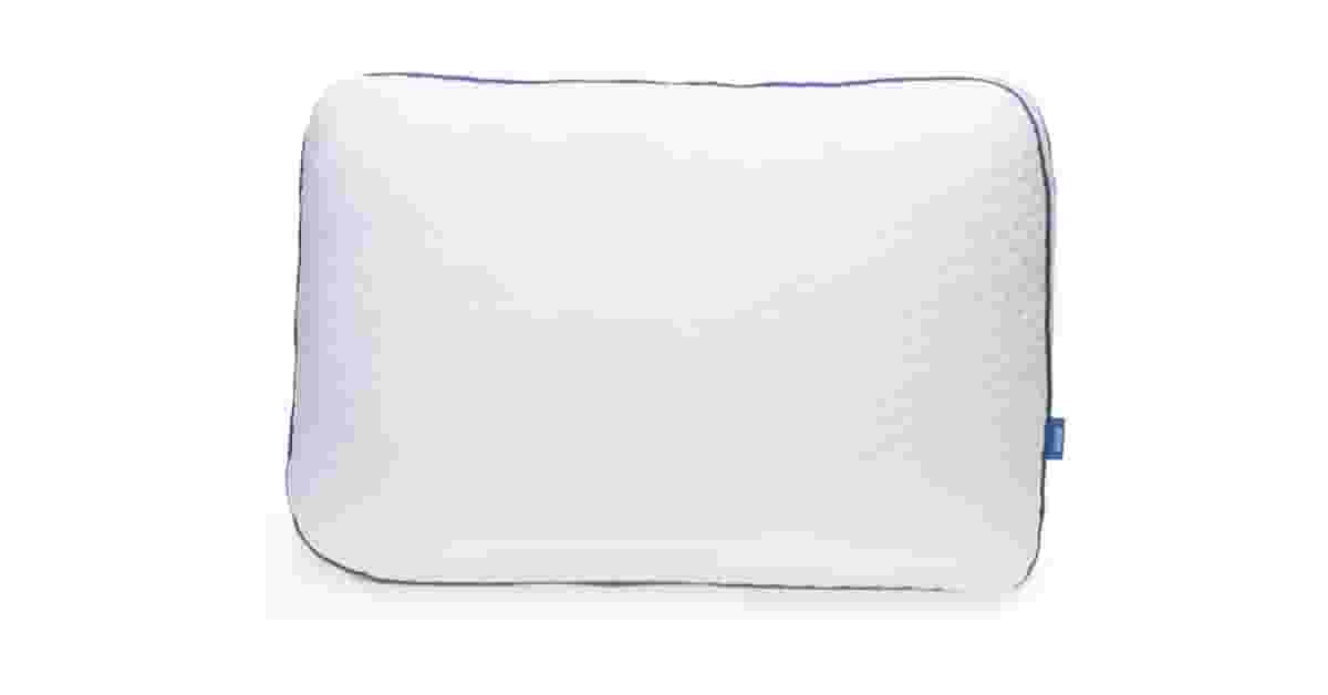 Qual o melhor travesseiro com capa removível e lavável? Análise de 10