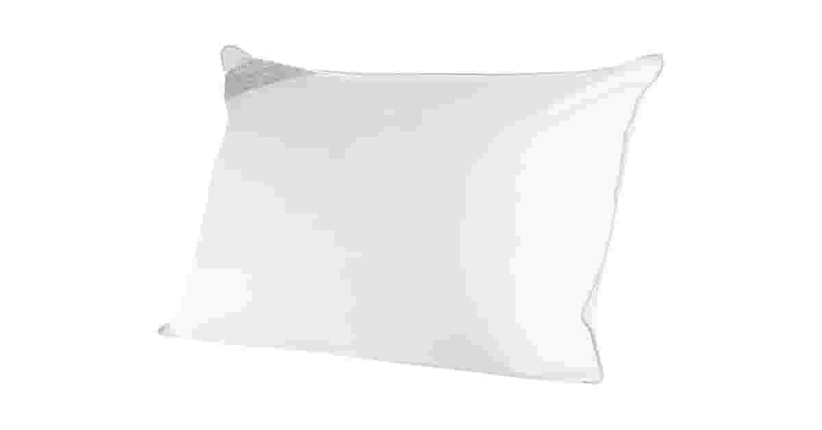 Qual o Melhor Travesseiro de Plumas? 6 Opções Naturais