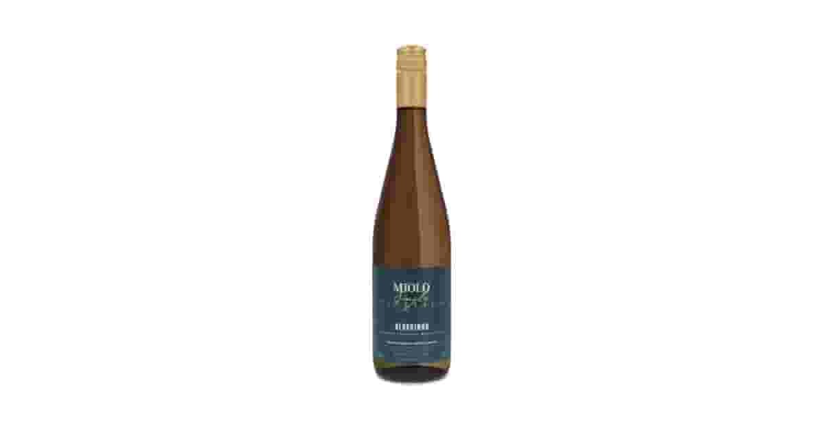 Qual o Melhor Vinho Branco Alvarinho: 5 Opções Top