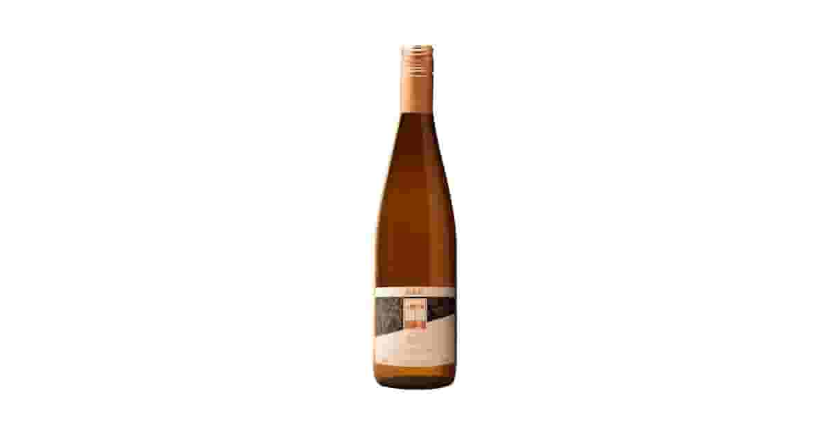 Qual o Melhor Vinho Gewürztraminer da Alsácia? Guia e 5 Rótulos