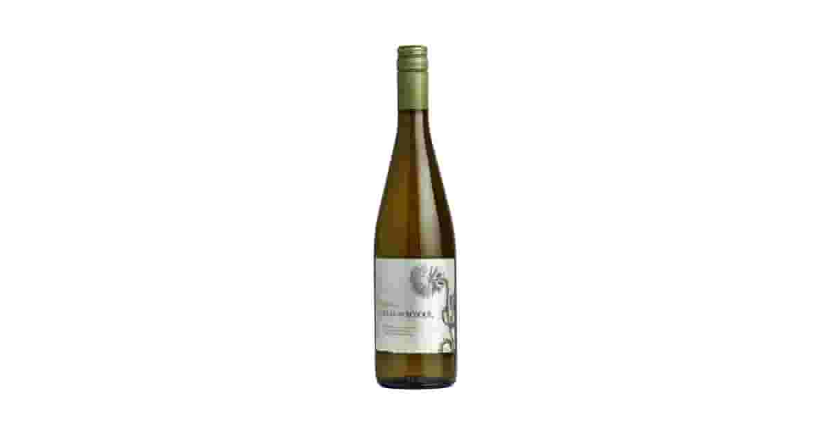 Qual o Melhor Vinho Branco Riesling Alemão? Guia