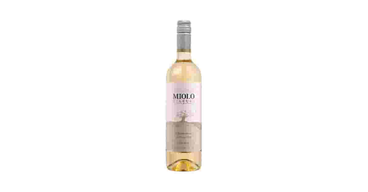 Qual o Melhor Vinho Branco Viognier? Guia p/ Comprar