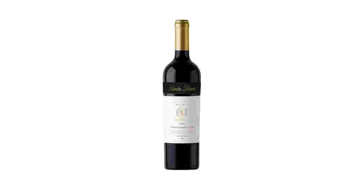 Qual o Melhor Vinho Tinto Cabernet Sauvignon Chileno Reserva: 10 Rótulos para Investir Sem Medo