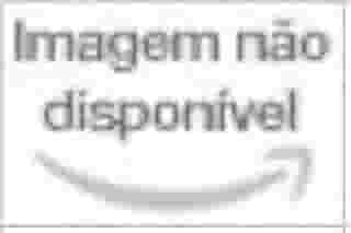 PROTETOR BANDEJA CAÇAMBA - TORO 16/22