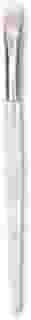Pincel profissional para corretivo - Linha Let's Glam - GL09, Macrilan