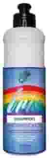Shampoo Anti Resíduos Cosmética Arco-íris Kamaleão Color 300ml
