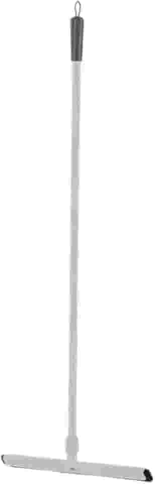 RODO FLOW BEGE FECHADO