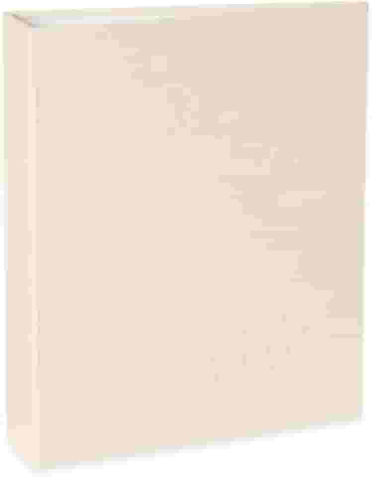 Álbum de Fotos Cores 60 Fotos 10x15 Rebites Ical Fotografia - 169