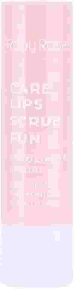 Esfoliante Labial Strawberry Love Hb8526, Ruby Rose