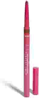 NIINA SECRETS LÁPIS SOBRANCELHAS 3/1 CLARO 1,1g