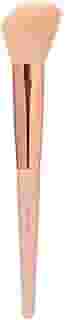Océane - Pincel para Blush Chanfrado - Pink My Apple Ocn5