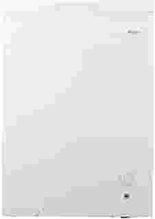 Freezer Horizontal Philco 99 Litros Dupla Ação Pfh105b 110v 110v