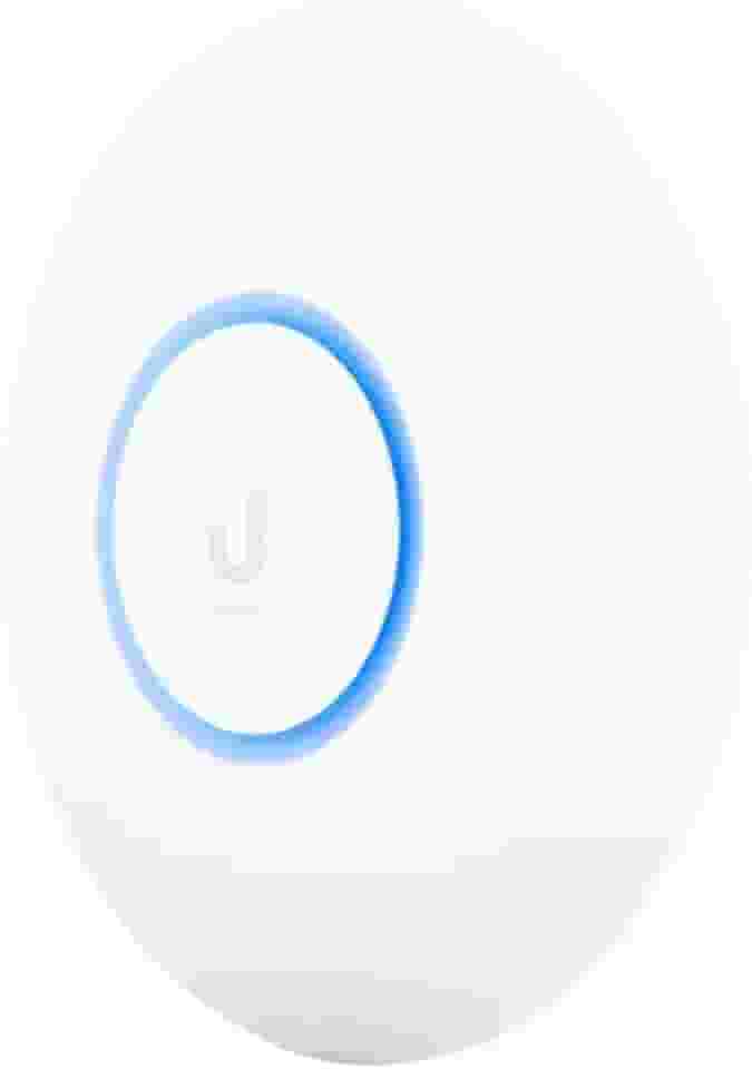 Ponto de Acesso Ubiquiti UniFi 6 Lite s/Fonte U6-LITE