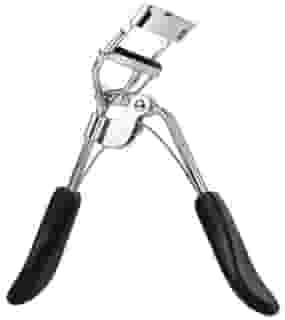 Curvex Super Curl Classic Profissional Preto CBR-1010