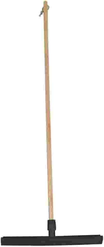 Oikos - Rodo com Cabo de Bambu 124 cm