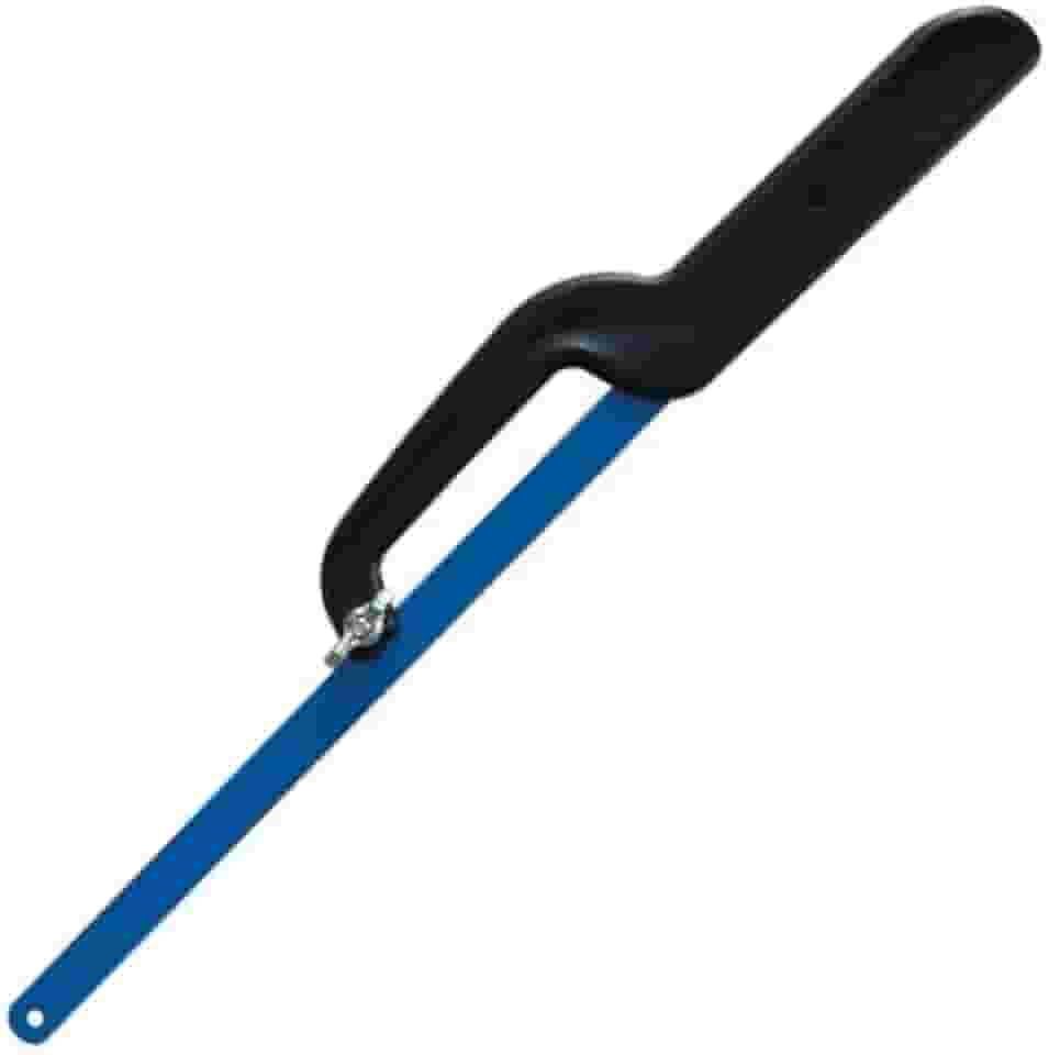 Rayco - Mini Arco de Serra 8'' a 12''