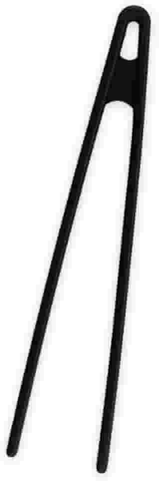 Oikos - Pegador de Silicone para Salada Pequeno