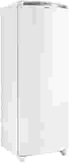 Freezer Vertical Consul 246 Litros Cvu30fb 110v