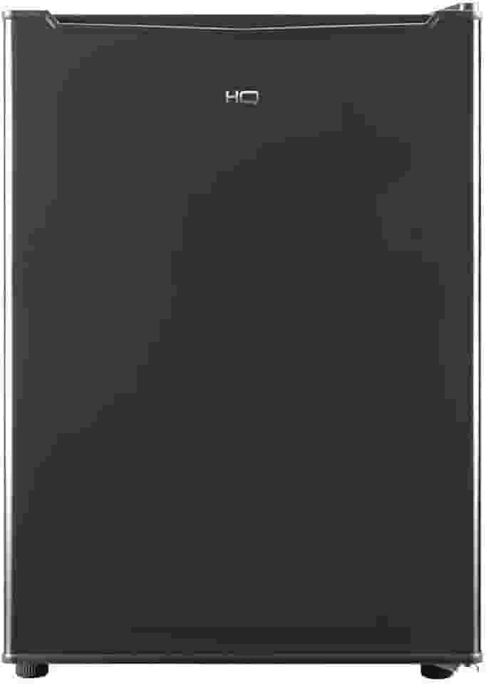 Frigobar Geladeira HQ 70 Litros Preto BC-70 (220V)