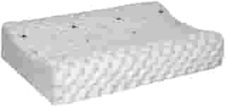 Travesseiro Ortopédico Cervical com Infravermelho e Magnetico Conforto Anatômico Anti-Ronco SUPPREMO SONO