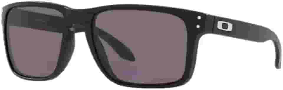 Óculos de Sol Oakley Holbrook Xl 0OO9417L 941701 Tam 59