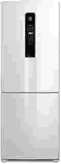 Geladeira Electrolux Frost Free Inverter 488L Experience Fresh&Flex Inverse Branca (IB55) (220 Volts)