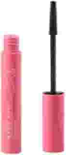 Gel Para Sobrancelhas Brow Boss - Hbe2505 - Natalia Beauty By Ruby Rose