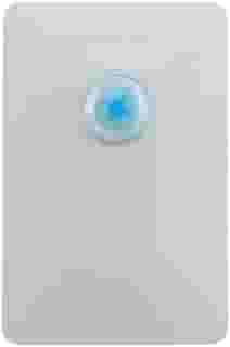 Sensor de Presença para Iluminação ESPI 180 E Branco Intelbras