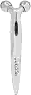 Océane Oceane Massageador Facial - 3d Facial Roller