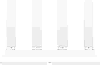 Roteador AX2s, HUAWEI, WS7000, c/função mesh, Wifi 6, e controle parental