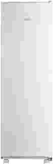 Freezer Vertical Consul Slim 142 Litros - CVU20GB 110V