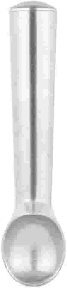 Colher para Sorvete Alumínio - Clink