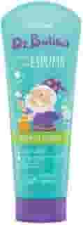 Shampoo Poção da Espuma Dr. Botica 200ml