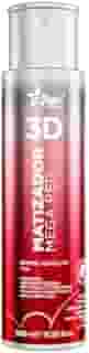 Magic Color Matizador 3D Mega Red500Ml