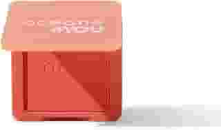 Océane Oceane Blush Cremoso Pêssego - Fluffy Blush Brink Peach 4You 7G