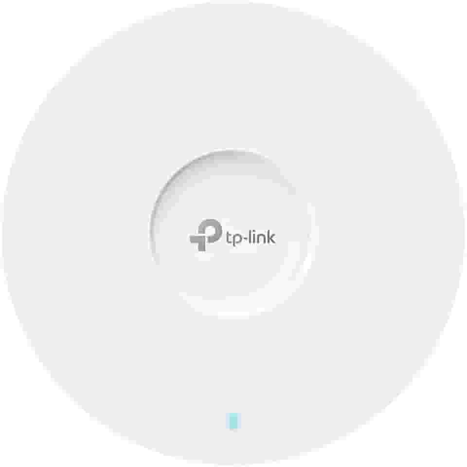 ACCESS POINT WI-FI 6 DE TETO AX3000 EAP653