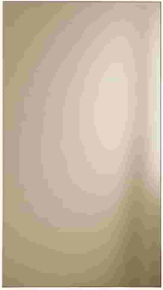 Espelho Grande de Parede Corpo Inteiro Moderno Varios Modelos(Retângular 80x50 cm)