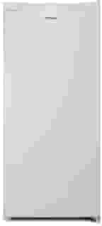 Freezer Vertical Philco PFV165B A+++ 140L 220V