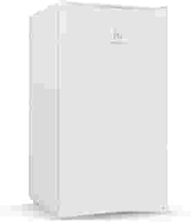 Frigobar Electrolux 90L Efficient com Controle de Temperatura Cor Branca (EM90) 220V