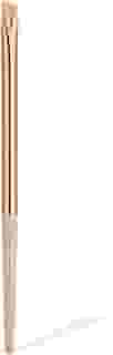 Océane - Pincel para delineador Olhos e Sobrancelhas - Angled Eyeliner Brush Ocn25