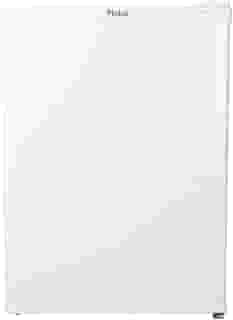 Frigobar Philco Pfg85b 68 Litros Porta Reversivel Branco 220v