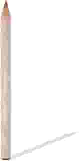 Catharine Hill - Lápis Delineador Para Lábios - Angel LipLiner by Pri Lessa - Bege