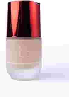 Kylio- Base Ultra Resistente 40g (COR 02)