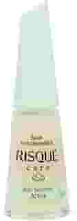 Risqué Base Fortalecedora Care 8ml