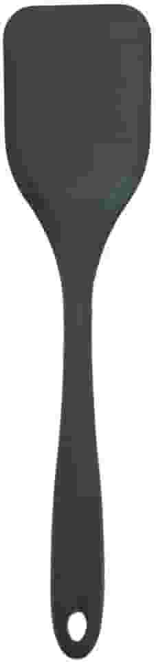 Espátula de Silicone - Mozcada